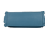 Etribelt Bag, top view